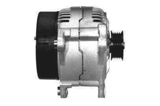 VEMO Alternator V10-13-40600