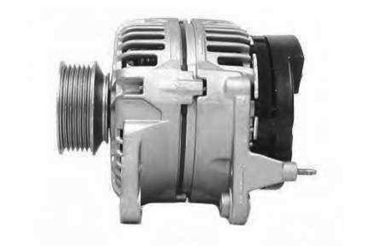 VEMO Alternator V10-13-41230