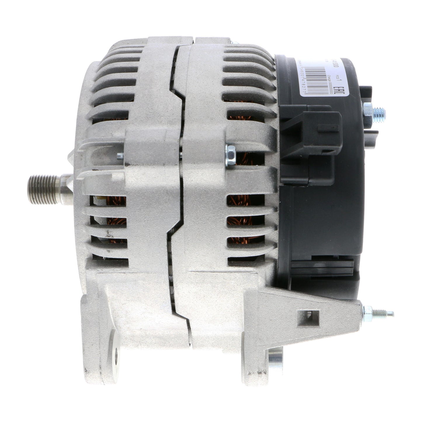 VEMO Alternator V10-13-41300