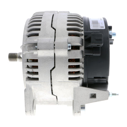 VEMO Alternator V10-13-41300