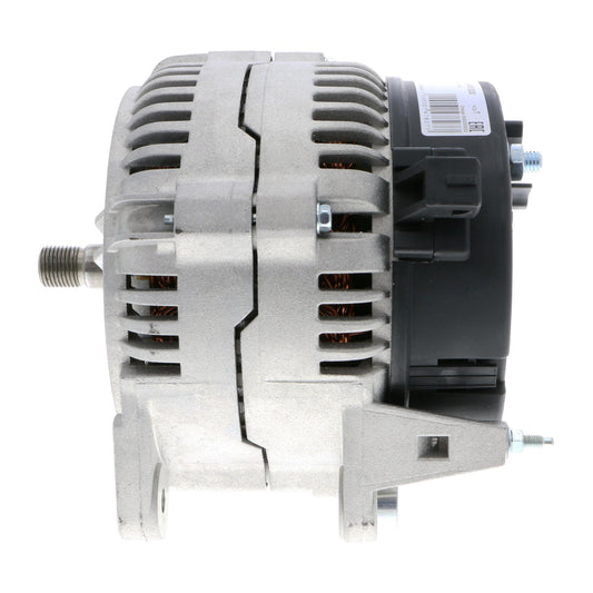 VEMO Alternator V10-13-41300