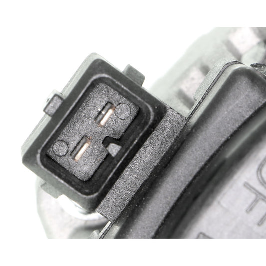 VEMO Alternator V10-13-41300