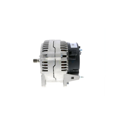 VEMO Alternator V10-13-41300