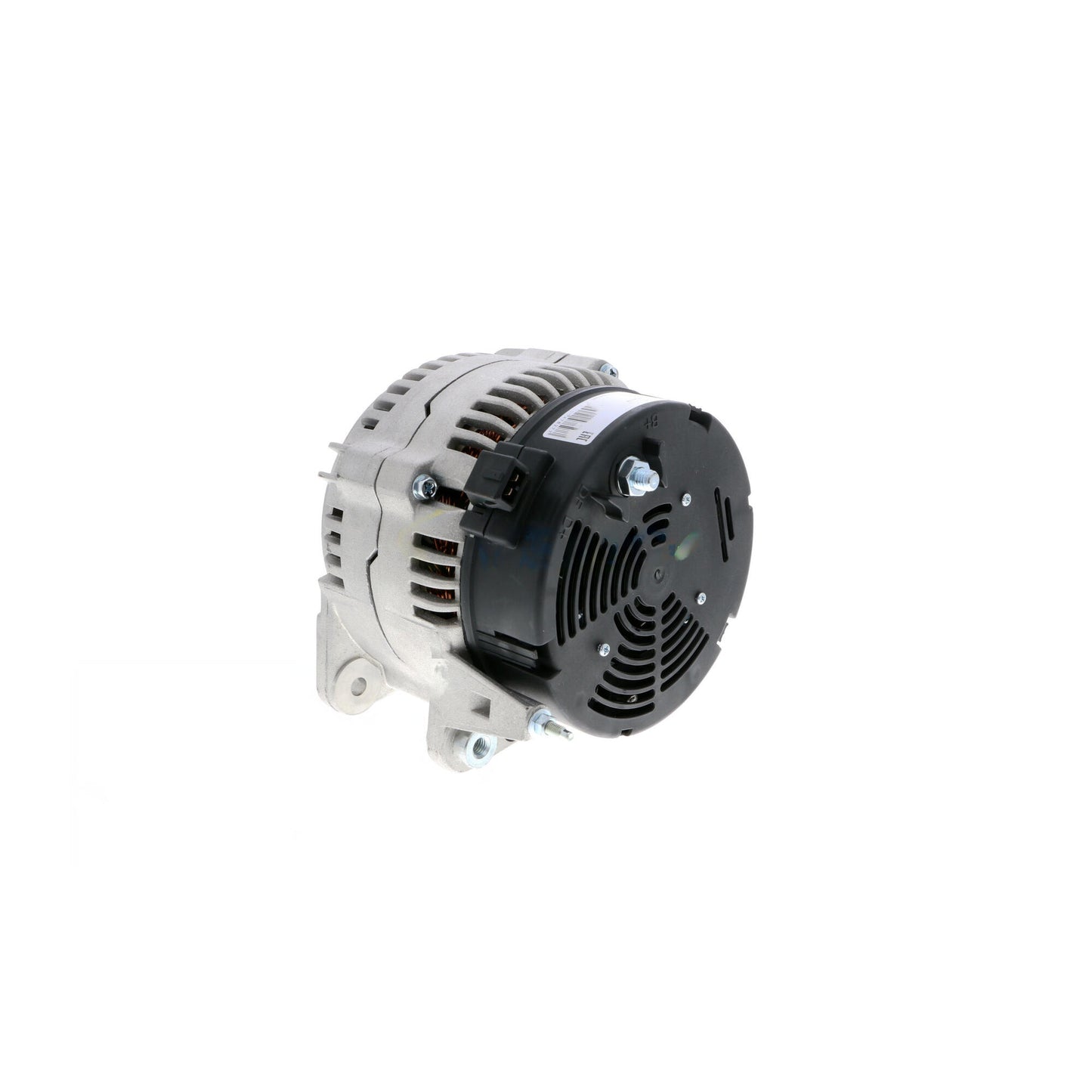 VEMO Alternator V10-13-41300