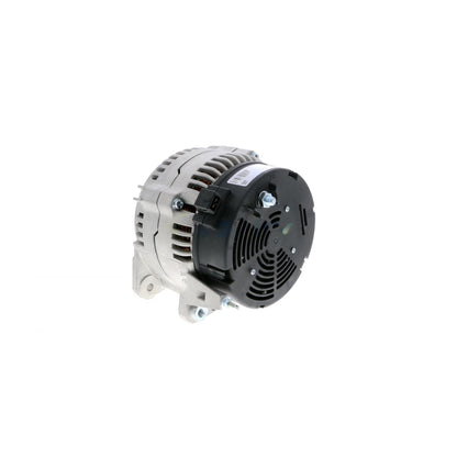 VEMO Alternator V10-13-41300
