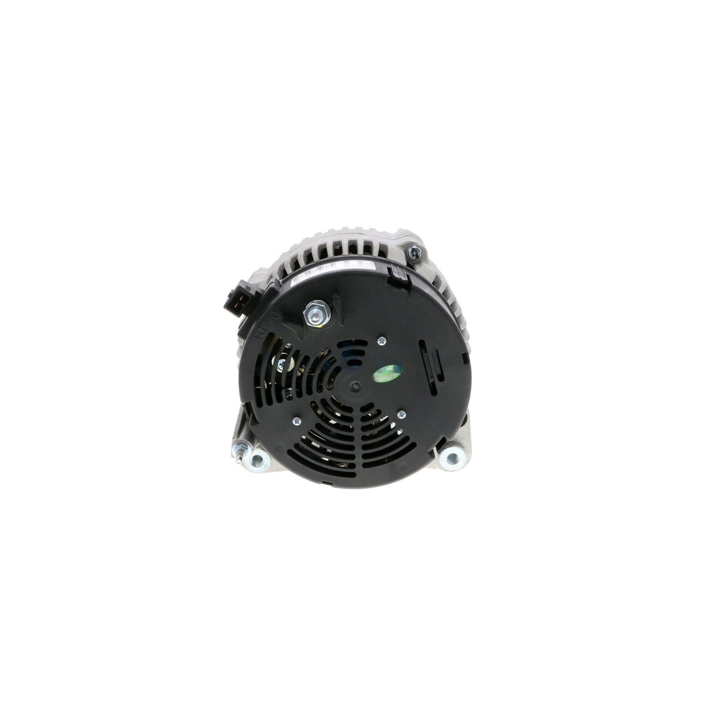VEMO Alternator V10-13-41300