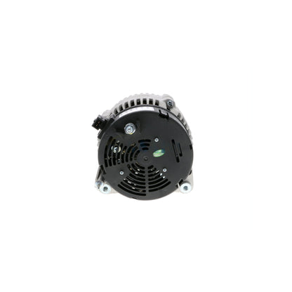 VEMO Alternator V10-13-41300