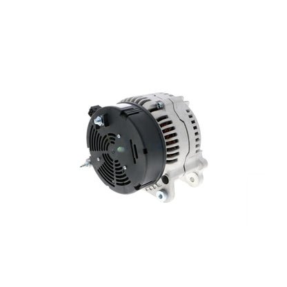 VEMO Alternator V10-13-41300