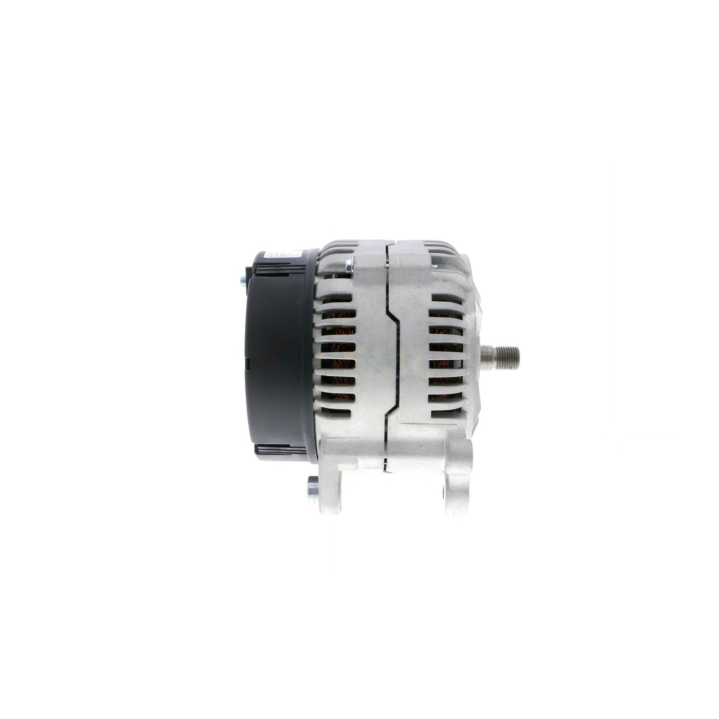 VEMO Alternator V10-13-41300