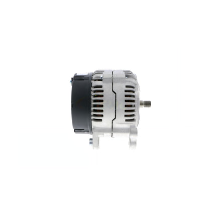 VEMO Alternator V10-13-41300