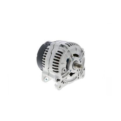 VEMO Alternator V10-13-41300