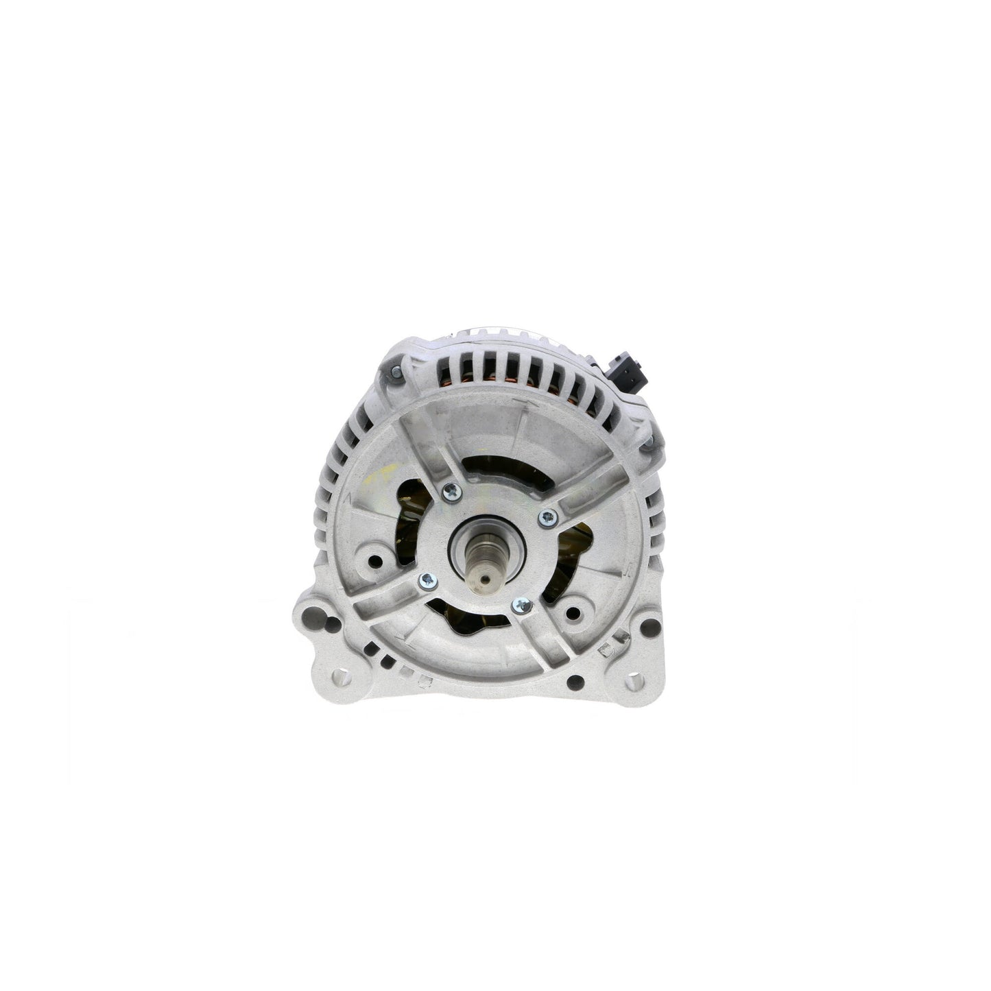 VEMO Alternator V10-13-41300