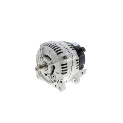 VEMO Alternator V10-13-41300