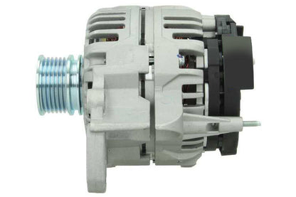 VEMO Alternator V10-13-41310