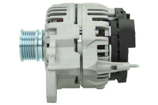VEMO Alternator V10-13-41310