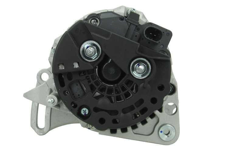VEMO Alternator V10-13-41310