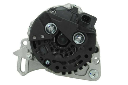 VEMO Alternator V10-13-41310