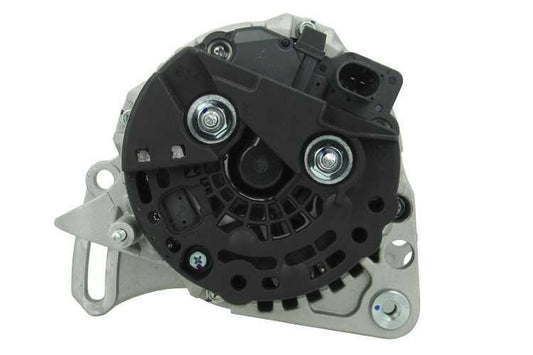 VEMO Alternator V10-13-41310