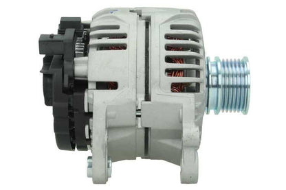 VEMO Alternator V10-13-41310