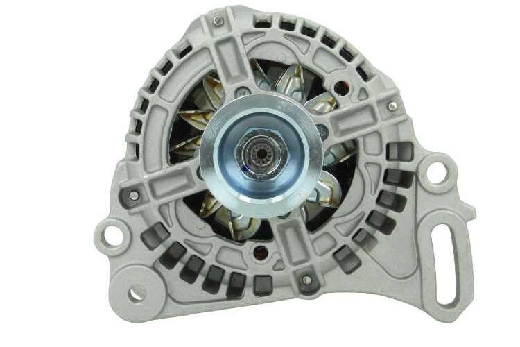 VEMO Alternator V10-13-41310