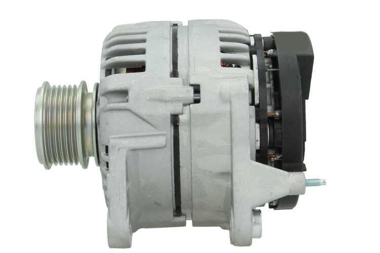 VEMO Alternator V10-13-41480