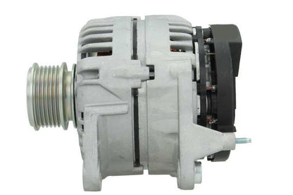 VEMO Alternator V10-13-41480