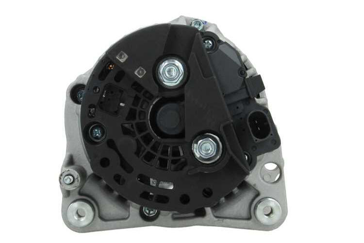 VEMO Alternator V10-13-41480