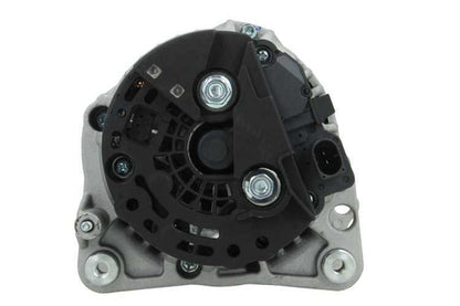 VEMO Alternator V10-13-41480