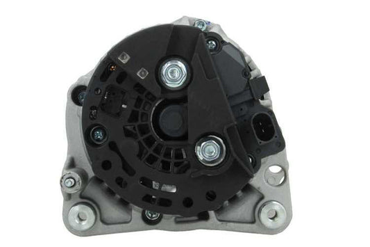 VEMO Alternator V10-13-41480