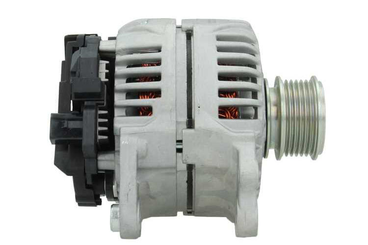 VEMO Alternator V10-13-41480