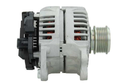 VEMO Alternator V10-13-41480