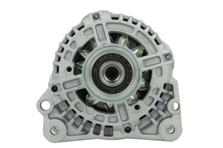 VEMO Alternator V10-13-41480