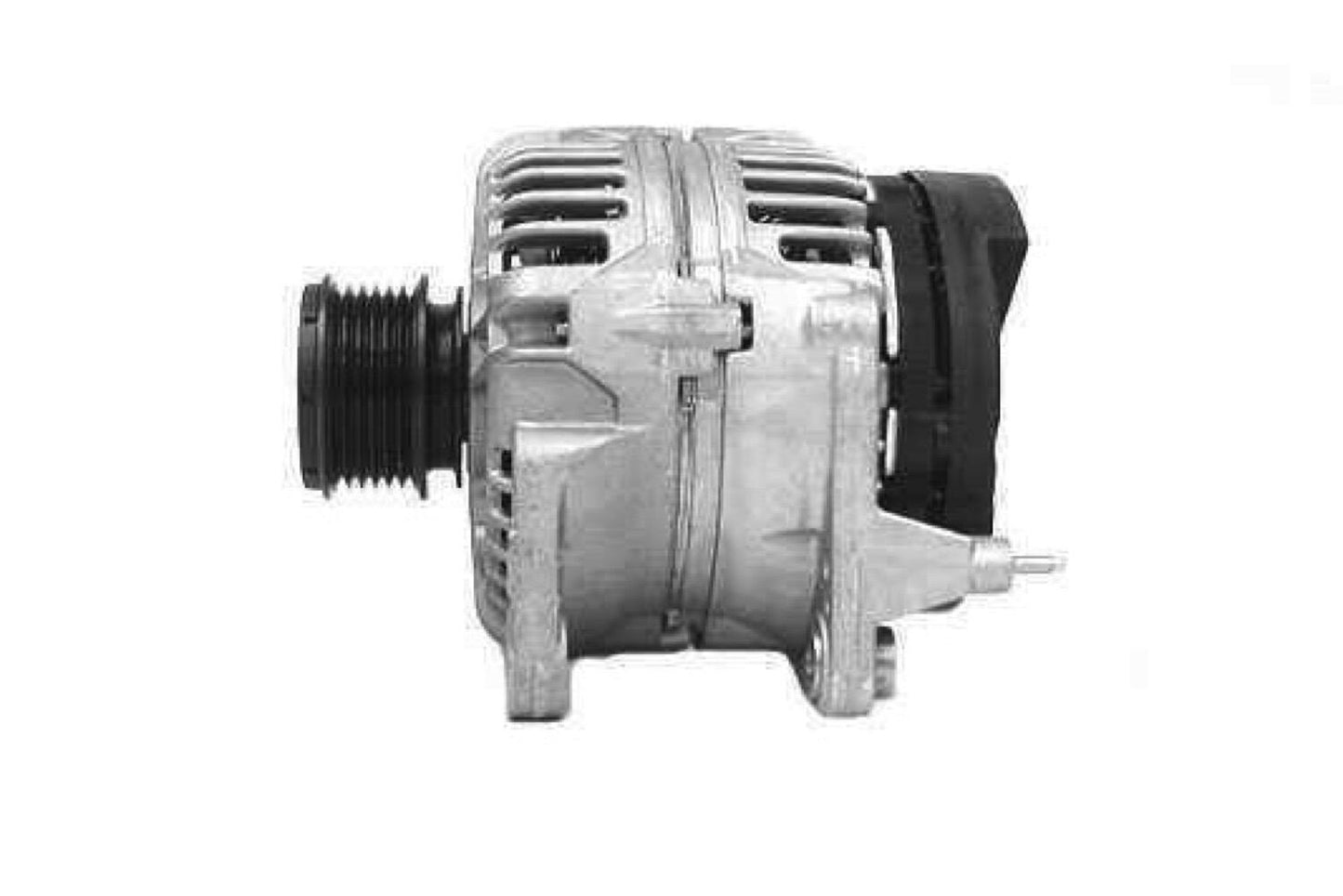 VEMO Alternator V10-13-41490