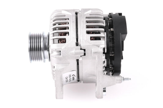 VEMO Alternator V10-13-41500
