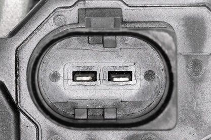 VEMO Alternator V10-13-41500