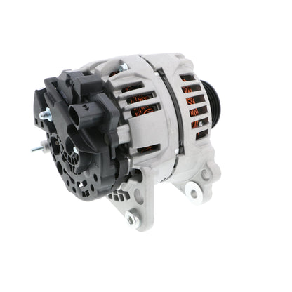 VEMO Alternator V10-13-41510