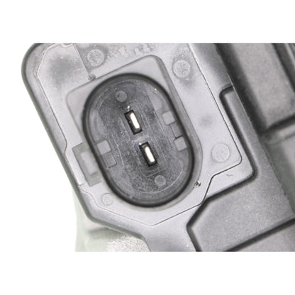 VEMO Alternator V10-13-41510