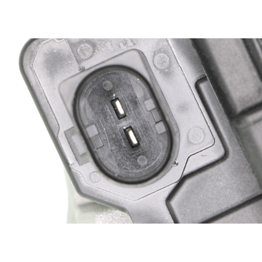 VEMO Alternator V10-13-41510