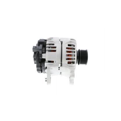 VEMO Alternator V10-13-41510