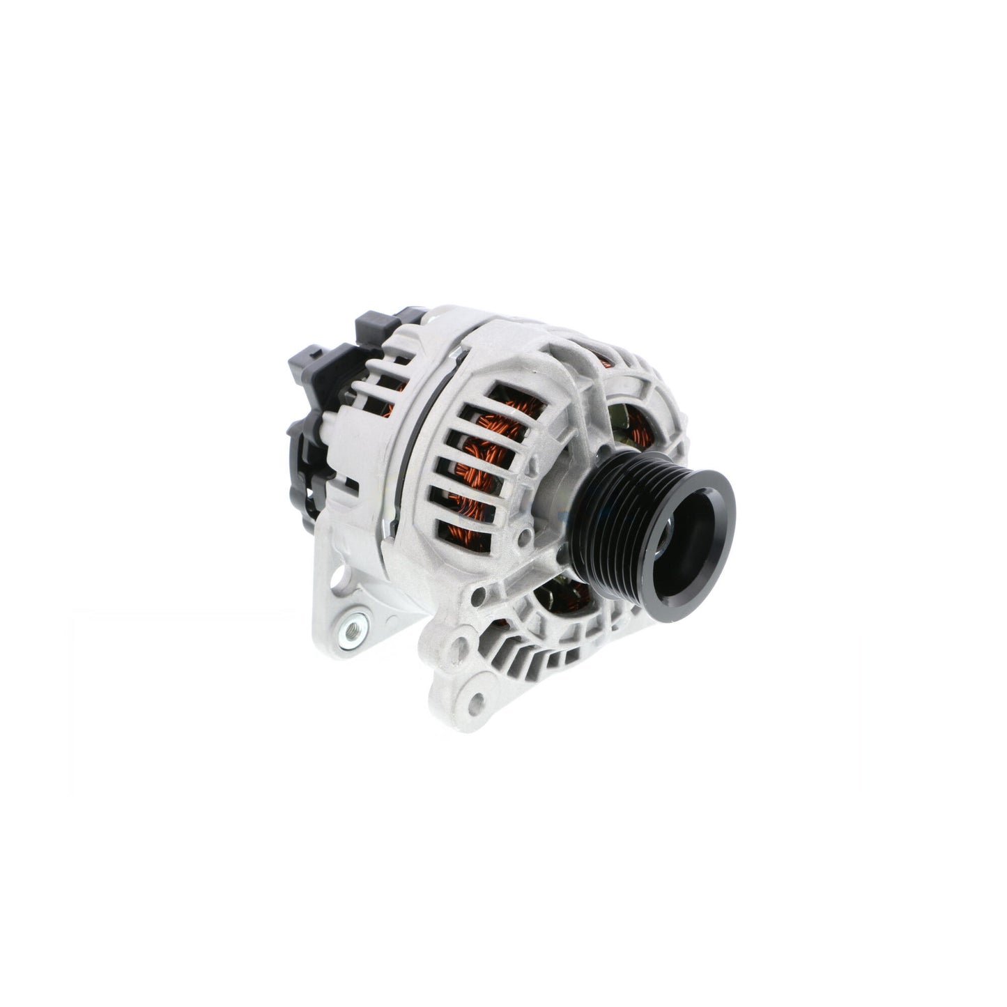 VEMO Alternator V10-13-41510