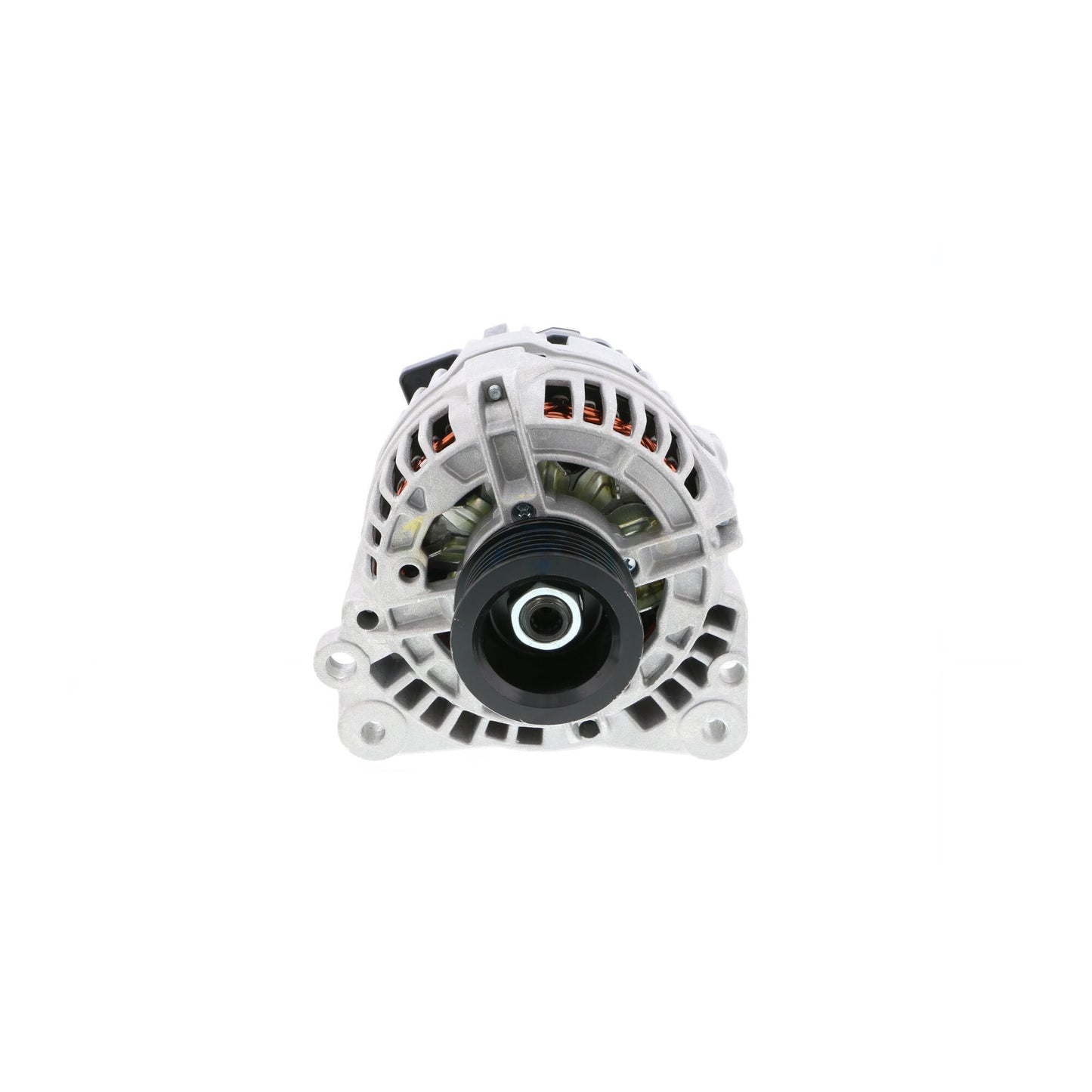 VEMO Alternator V10-13-41510