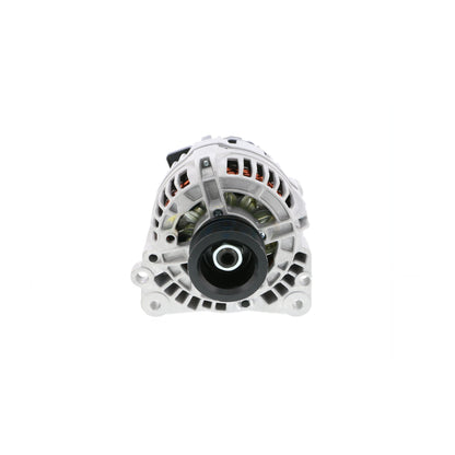 VEMO Alternator V10-13-41510