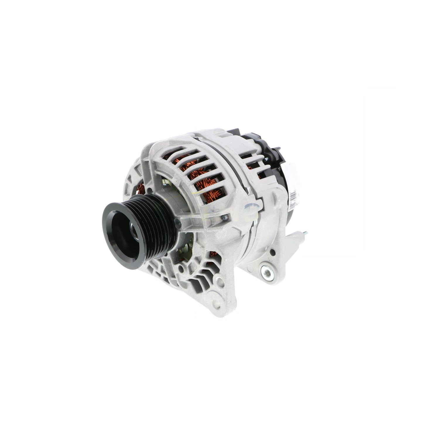 VEMO Alternator V10-13-41510
