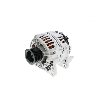 VEMO Alternator V10-13-41510