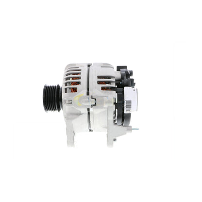 VEMO Alternator V10-13-41510