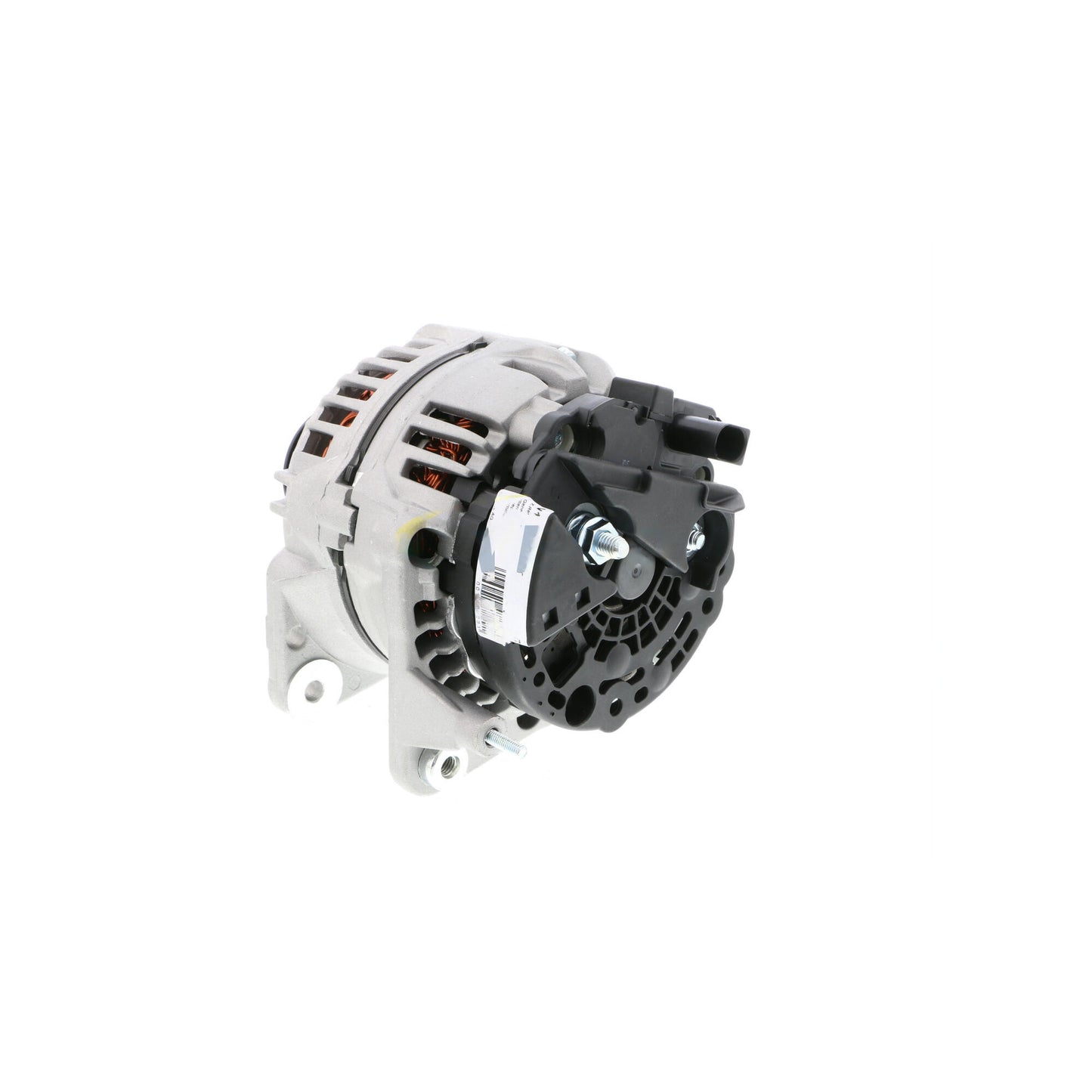 VEMO Alternator V10-13-41510