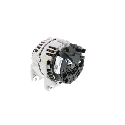 VEMO Alternator V10-13-41510