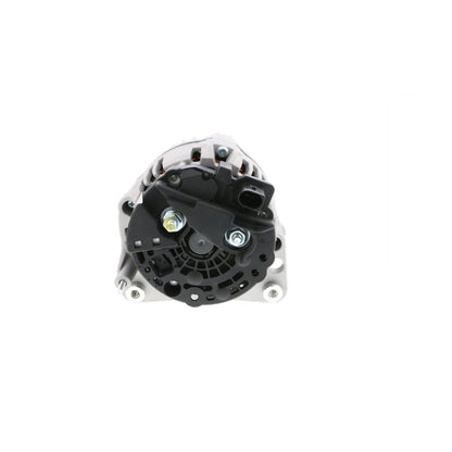 VEMO Alternator V10-13-41510