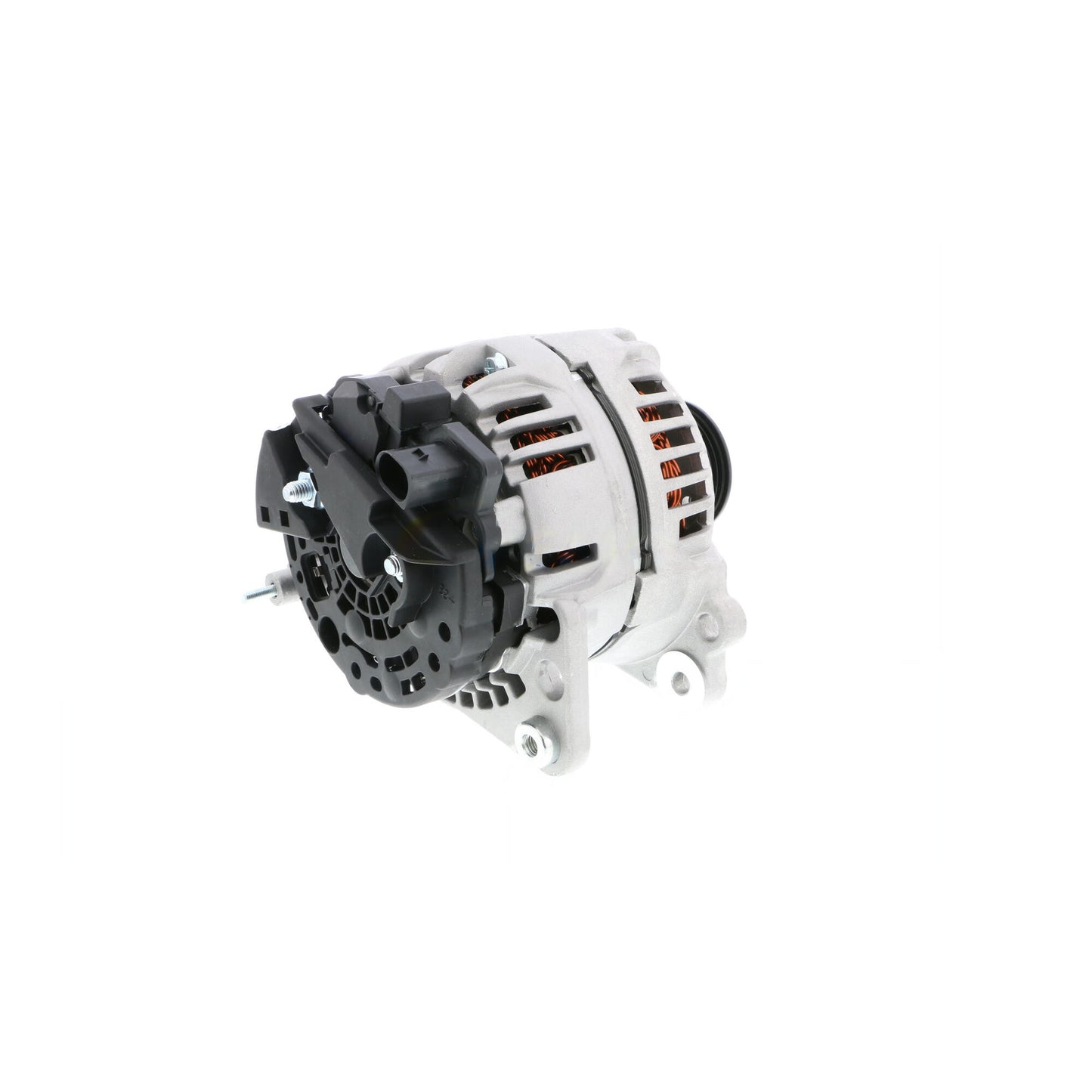 VEMO Alternator V10-13-41510