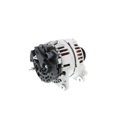 VEMO Alternator V10-13-41510
